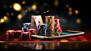 Casino KairoSlot
