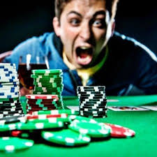 Зеркало Casino KairoSlot